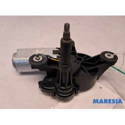 Fiat - 500 - Rear wiper motor
