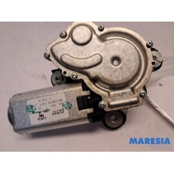 Fiat - 500 - Rear wiper motor