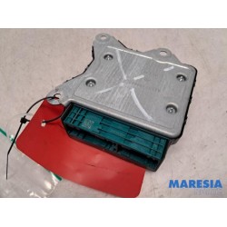 Fiat - 500 - Module airbag 