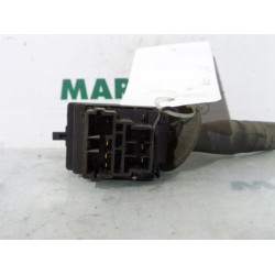 Fiat - Scudo - Indicator switch