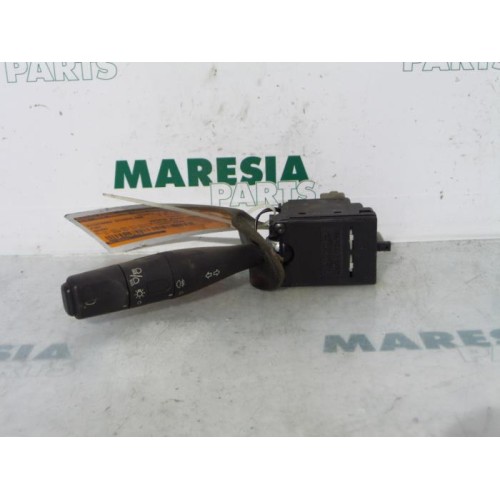 Fiat - Scudo - Indicator switch