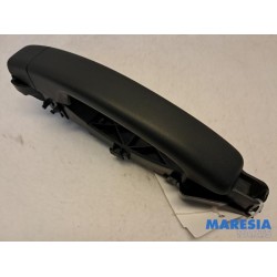 Opel - Vivaro - Minibus/van rear door handle