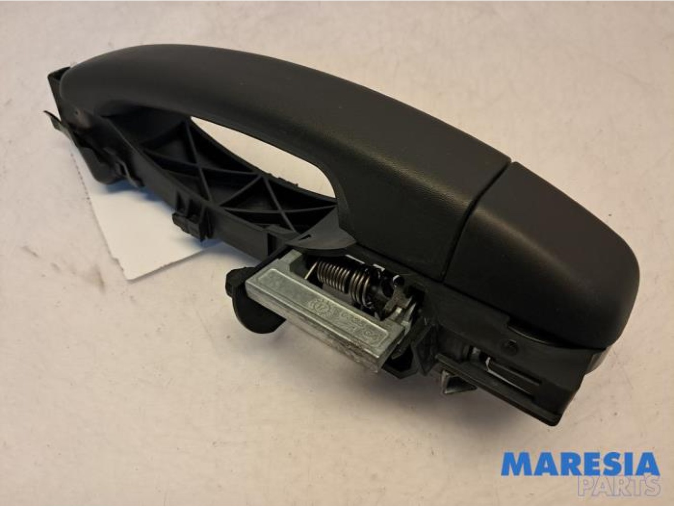 Opel - Vivaro - Minibus/van rear door handle