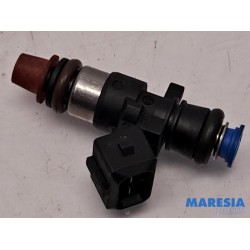 Fiat - 500 - Injector (benzine injectie)