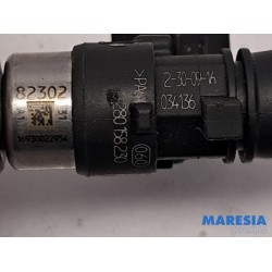Fiat - 500 - Injector (benzine injectie)