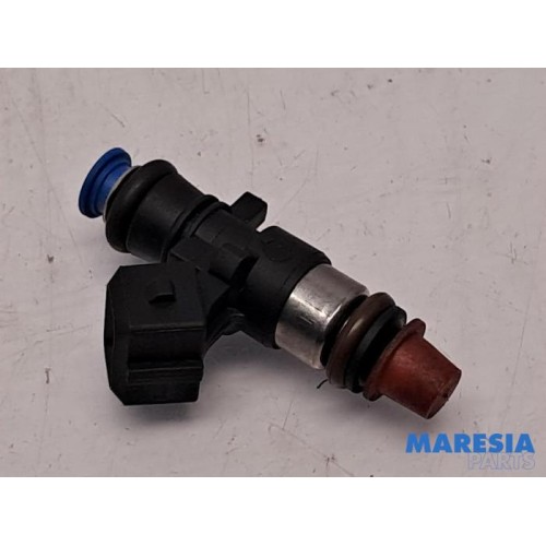 Fiat - 500 - Injector (petrol injection)