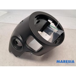 Fiat - 500 - Steering column cap