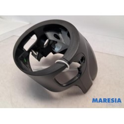 Fiat - 500 - Steering column cap