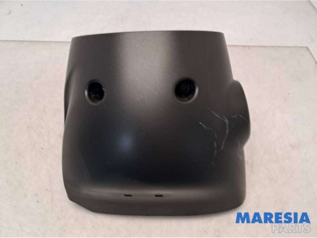 Fiat - 500 - Steering column cap