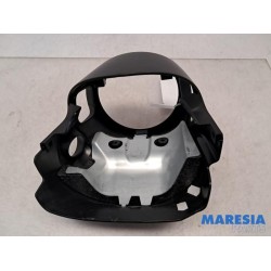 Fiat - 500 - Steering column cap