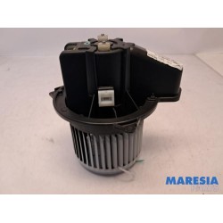 Fiat - 500 - Moteur de ventilation chauffage