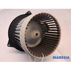 Fiat - 500 - Moteur de ventilation chauffage