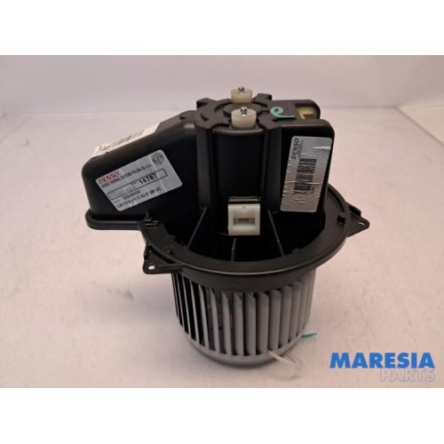 Fiat - 500 - Moteur de ventilation chauffage