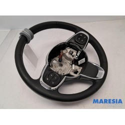 Fiat - 500 - Stuurwiel