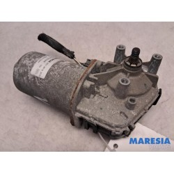 Opel - Vivaro - Front wiper motor