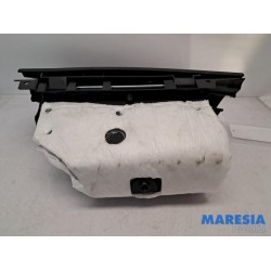 Fiat - 500 - Boîte à gants