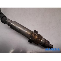 Opel - Vivaro - Nox sensor