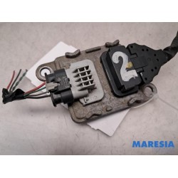 Opel - Vivaro - Nox sensor