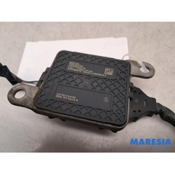 Opel - Vivaro - Nox sensor