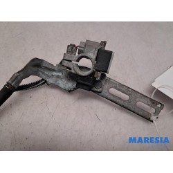 Opel - Vivaro - Accu sensor