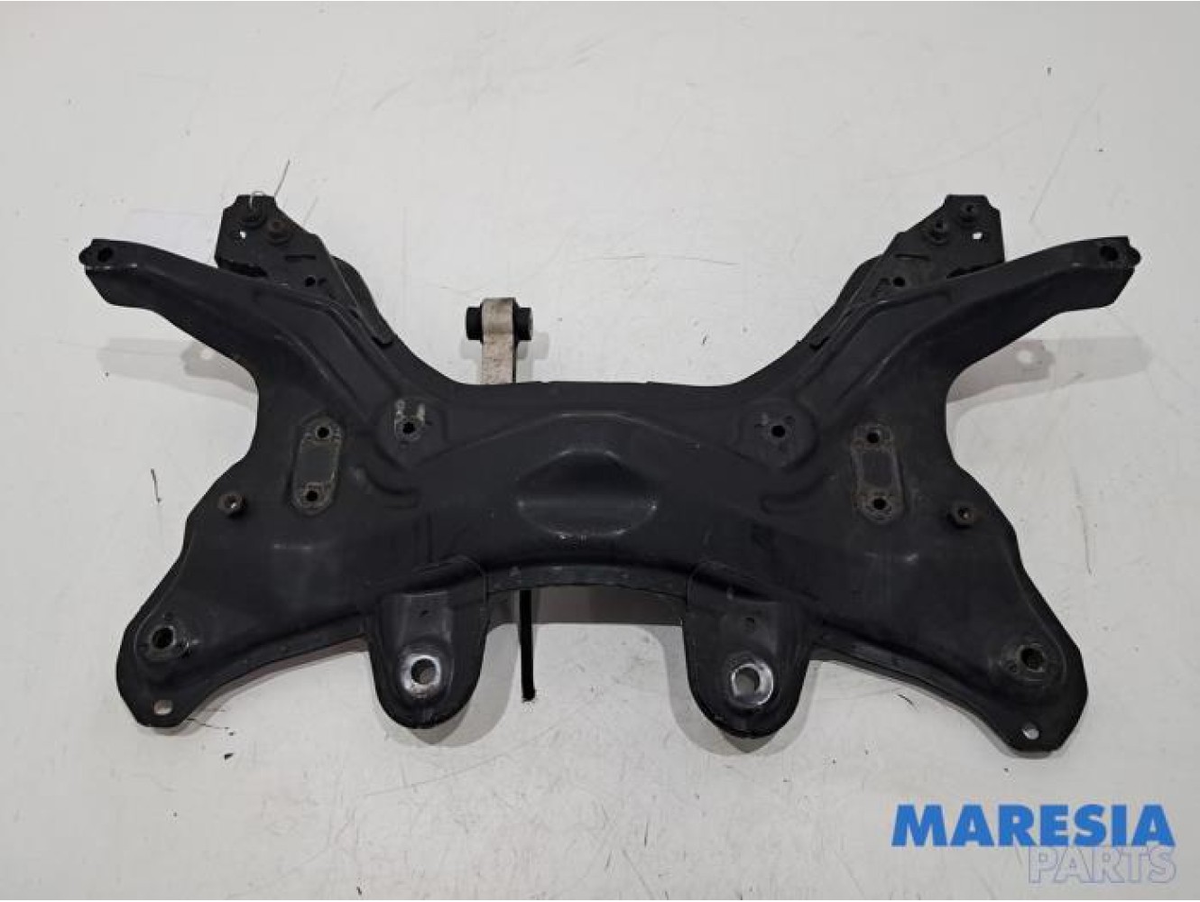 Fiat - 500 - Subframe