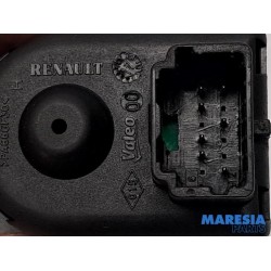 Opel - Vivaro - Mirror switch