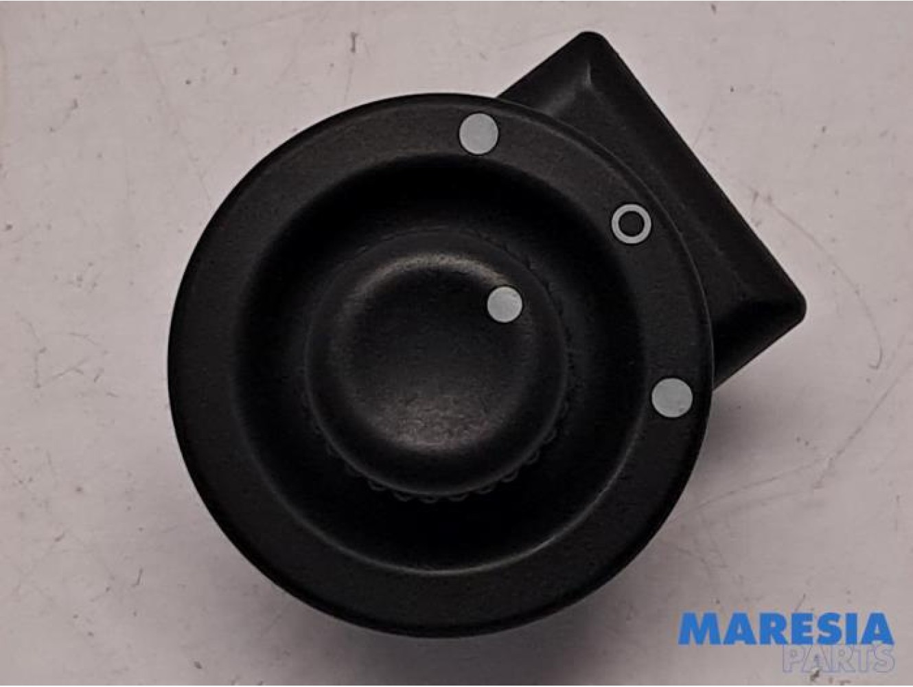 Opel - Vivaro - Mirror switch