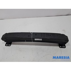 Fiat - Panda - Front bumper frame