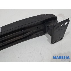 Fiat - Panda - Front bumper frame