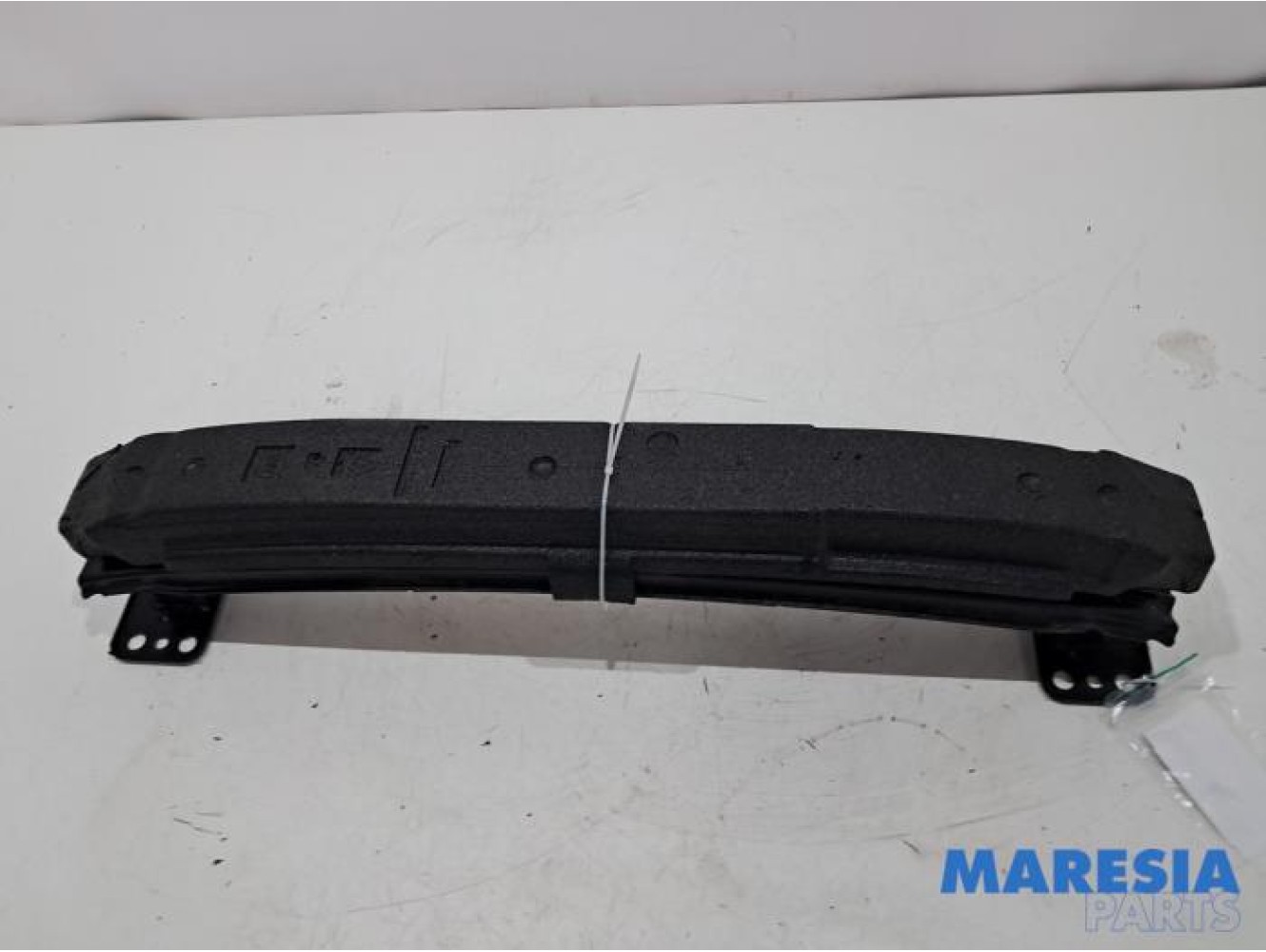 Fiat - Panda - Front bumper frame