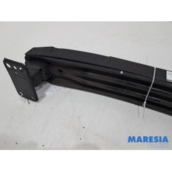 Fiat - Panda - Front bumper frame