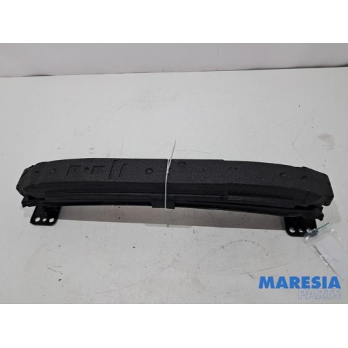 Fiat - Panda - Cadre pare-chocs avant
