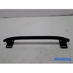 Fiat - Panda - Front bumper frame