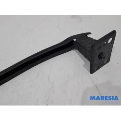 Fiat - Panda - Front bumper frame