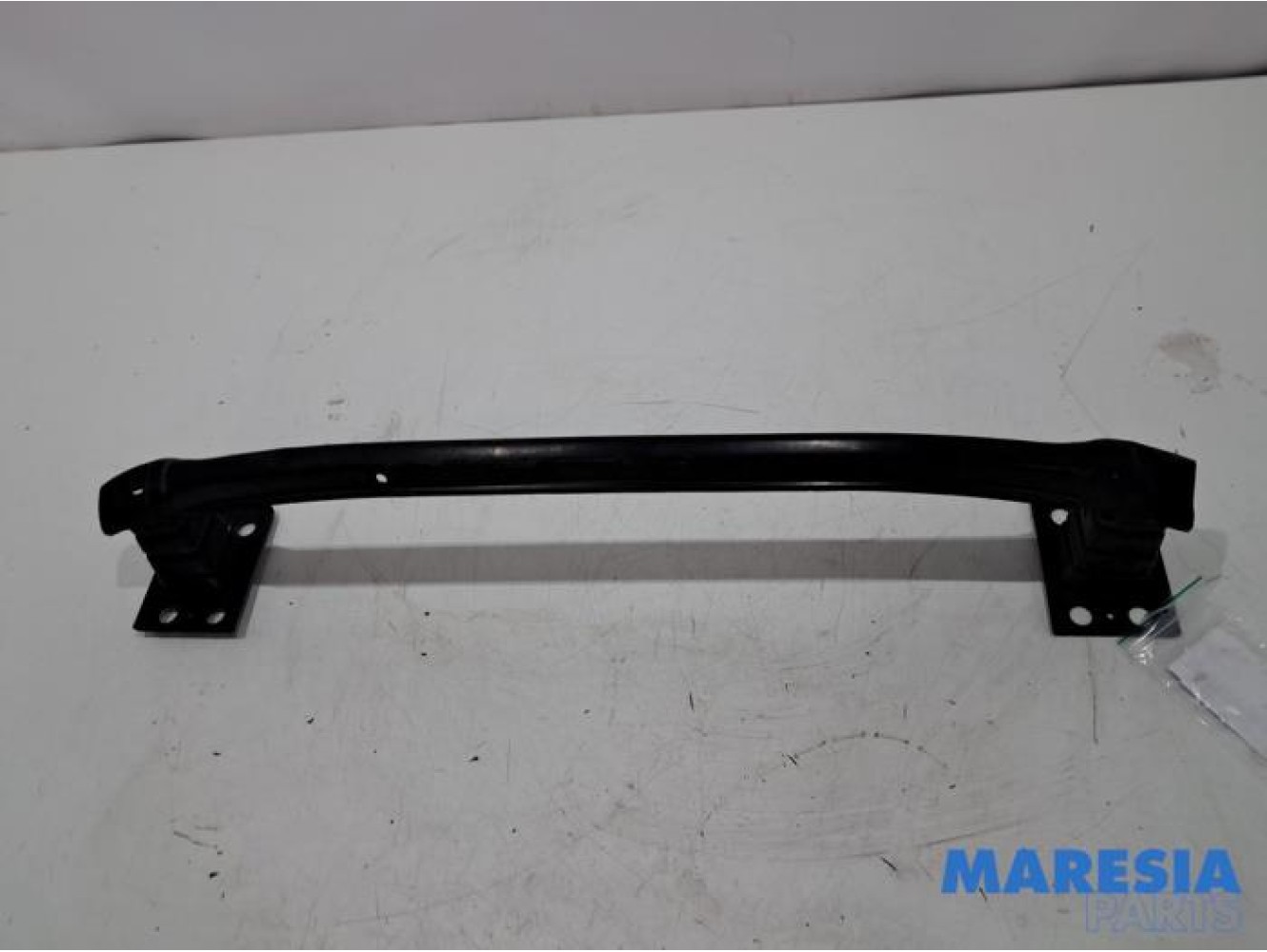 Fiat - Panda - Front bumper frame