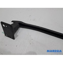 Fiat - Panda - Front bumper frame