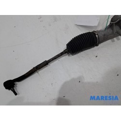 Renault - Captur - Steering box