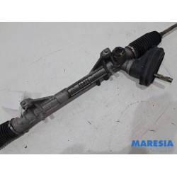 Renault - Captur - Steering box