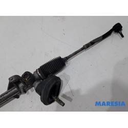 Renault - Captur - Steering box