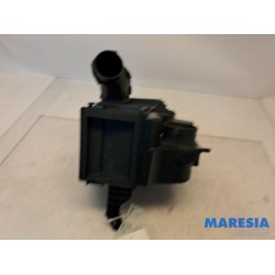 Renault - Captur - Air box