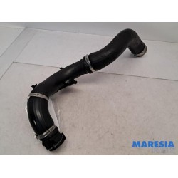 Renault - Captur - Intercooler hose