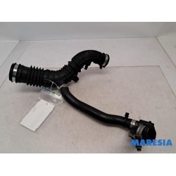 Renault - Captur - Air intake hose