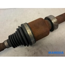 Renault - Captur - Front drive shaft, right