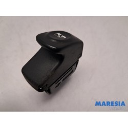 Renault - Kangoo - Electric window switch