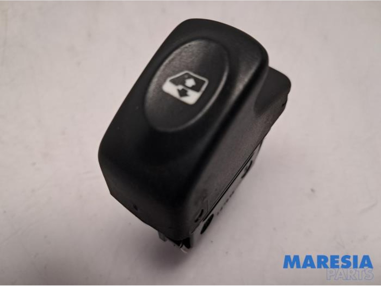 Renault - Kangoo - Electric window switch