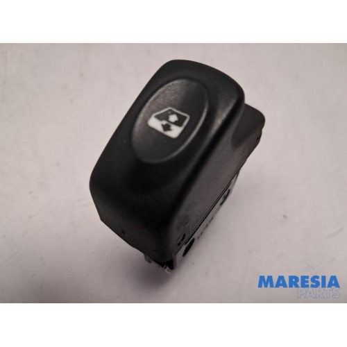 Renault - Kangoo - Electric window switch