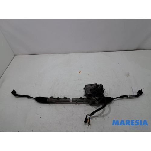Citroen - C4 Grand Picasso - Lenkgetriebe Servo