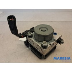 Renault - Captur - Pompe ABS