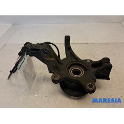 Renault - Captur - Fusee rechts-voor