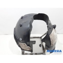 Citroen - C4 Grand Picasso - Wheel arch liner